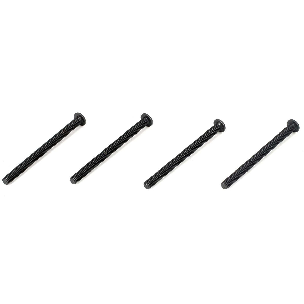 Losi LOS3818 Button Head Screws M3x40mm