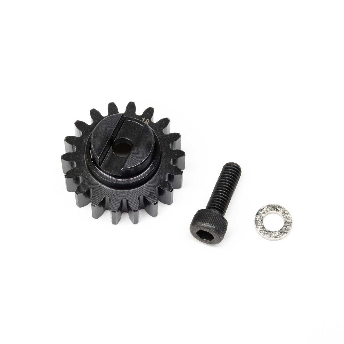 Losi LOS-4143 18T Pinion Gear