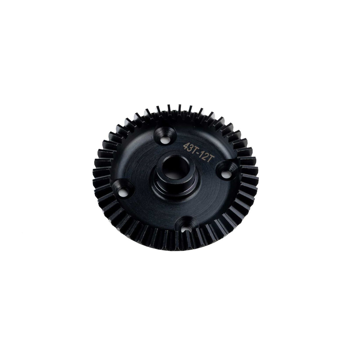 Losi LOS4150 Rear Diff Ring Gear