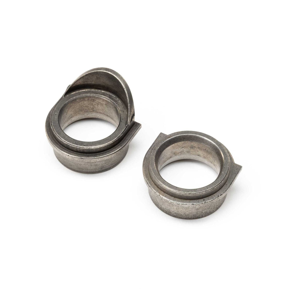 Losi LOS4163 Bearing Insert Rear Diff/Trans