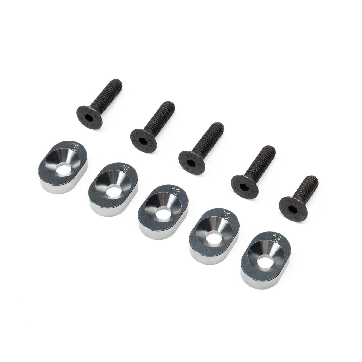 Losi LOS4165 Engine Mount Insert 22/67
