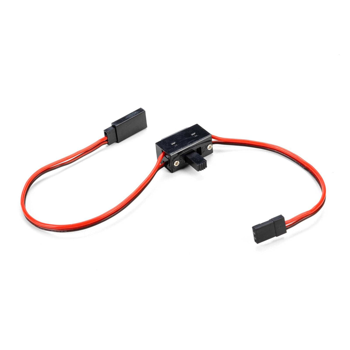 Losi LOS4173 HD On/Off Switch