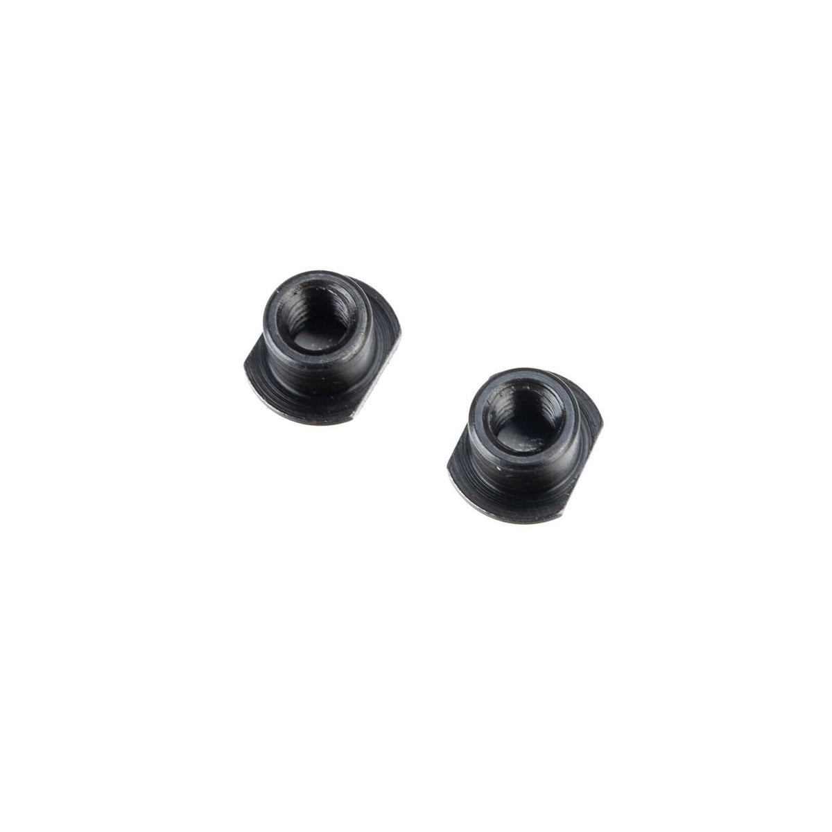 Losi LOS4174 Threaded Insert Side Guard