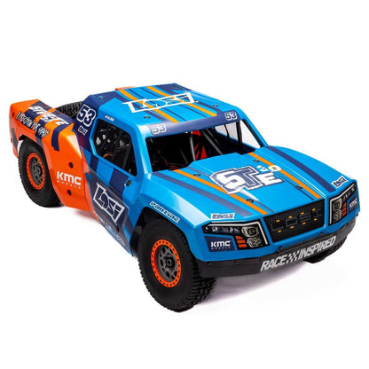 Losi LOS05022 1/5 Losi 5IVE-TE 3.0