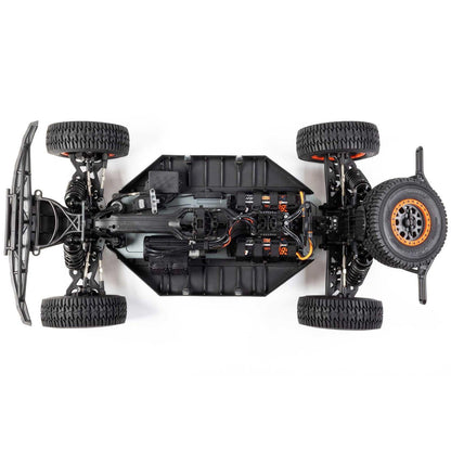 Losi LOS05022 1/5 Losi 5IVE-TE 3.0