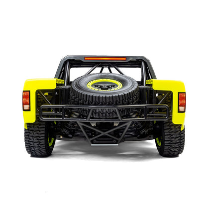 Losi 1/5 5IVE-TG 3.0 35.2cc Gas 4WD Desert Truck RTR LOS05025