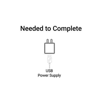 Losi 1122509 - 1/12 NASCAR 2S AWD RTR Brushed On-Road RC Elliot No. 9 NAPA