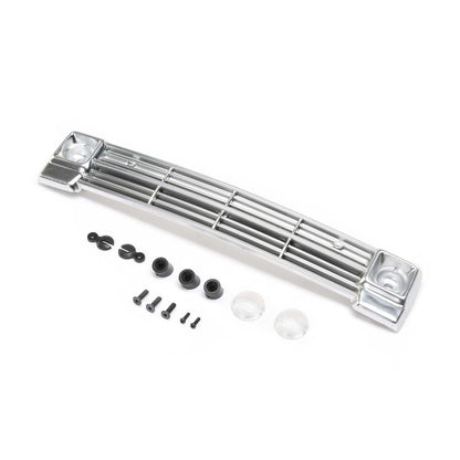 Losi LOS230123 F100 Grille Set