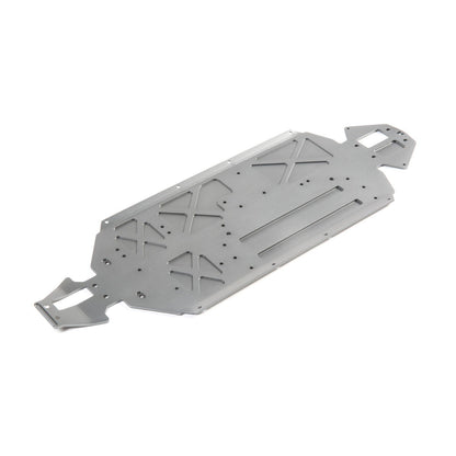 Losi LOS231056 Aluminum Chassis