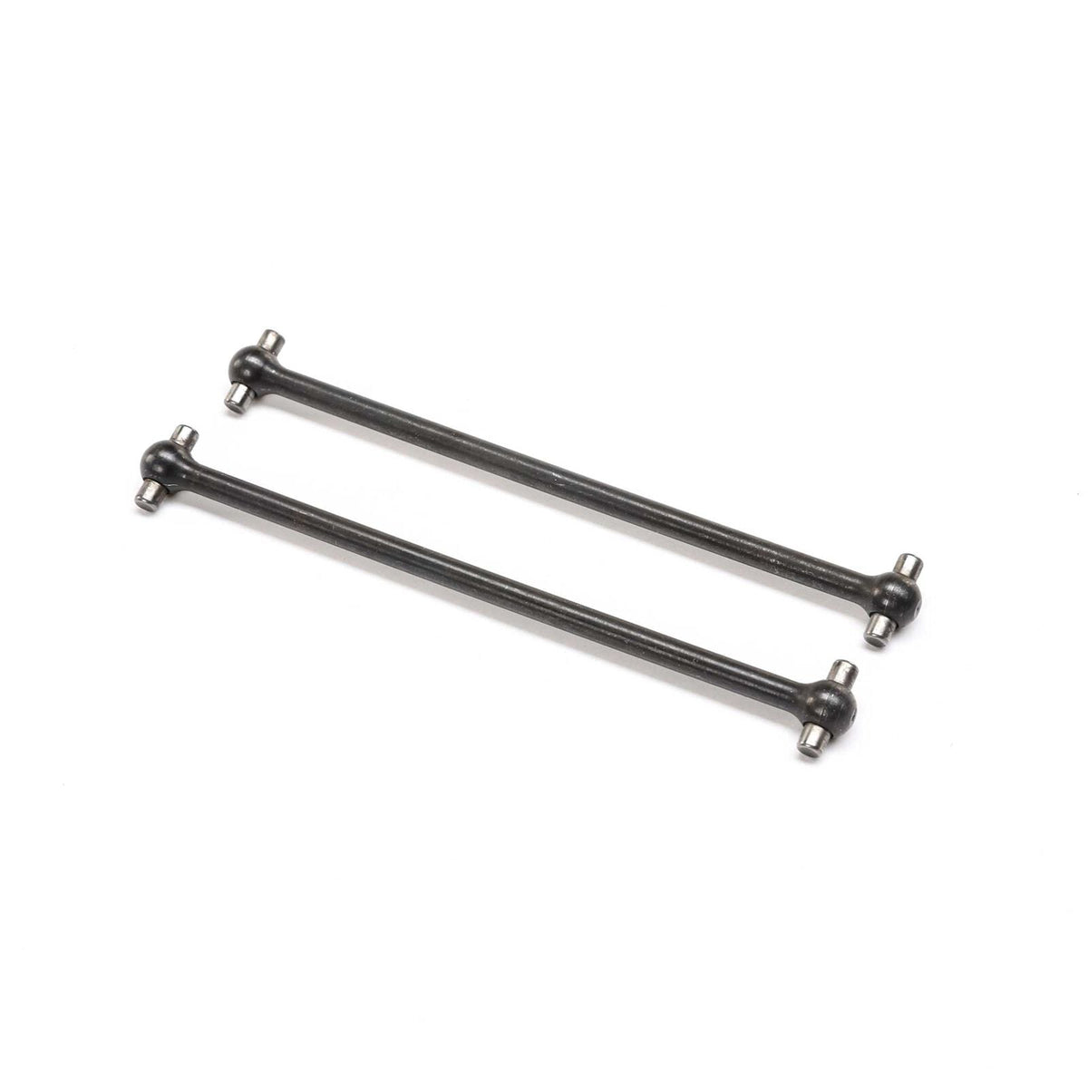 Losi LOS232081 Dogbone