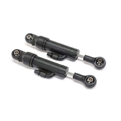 Losi LOS234051 Front Secondary Shock
