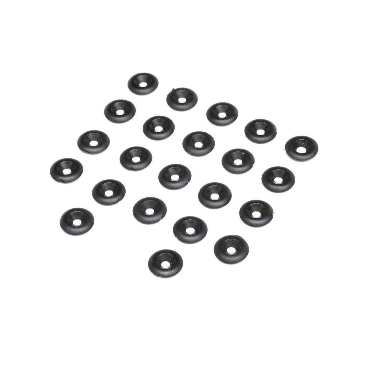 Losi LOS250062 Body Button