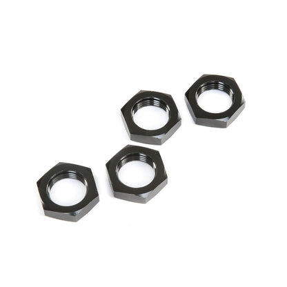 Losi LOS252098 Wheel Nuts
