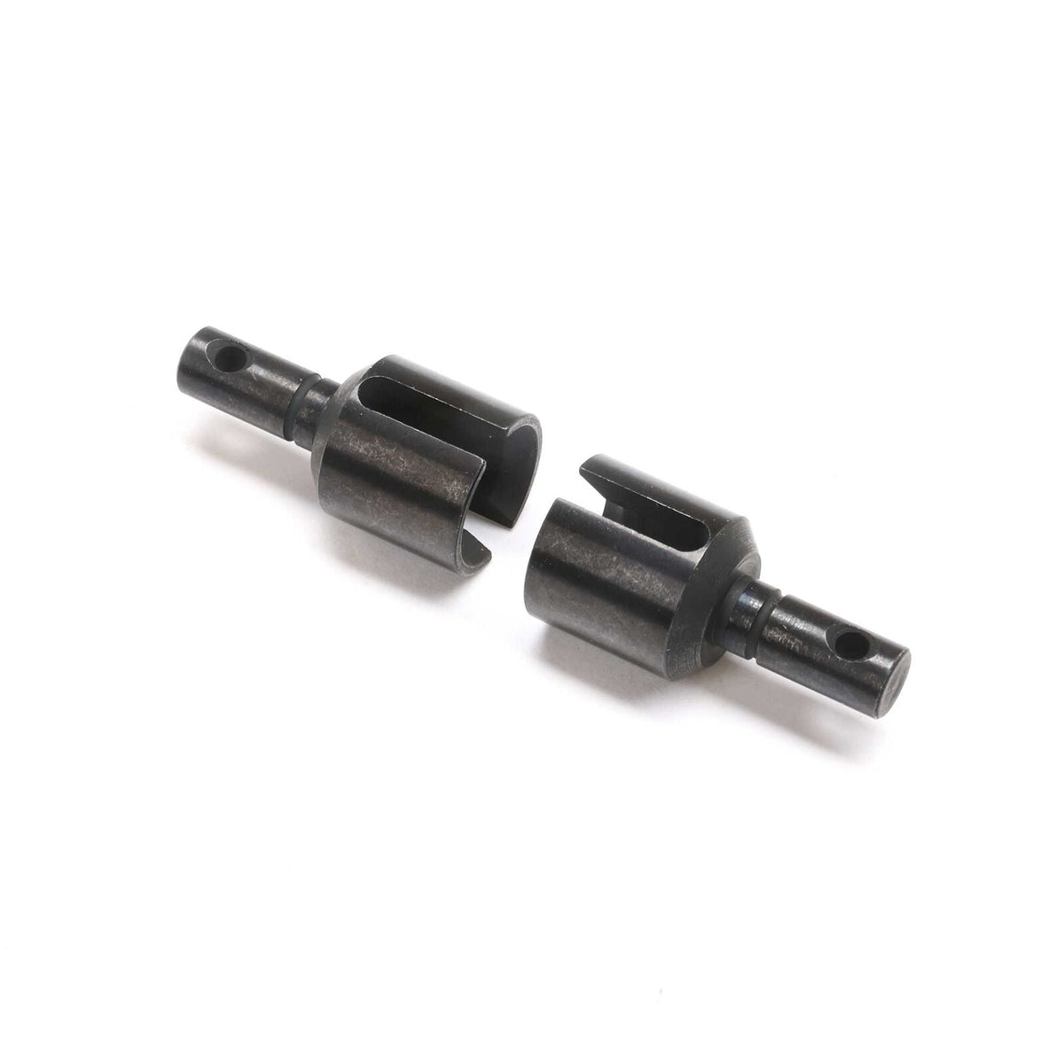 Losi LOS252147 Front/Rear Outdrive