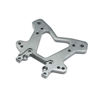 Losi LOS254080 Front Shock Tower