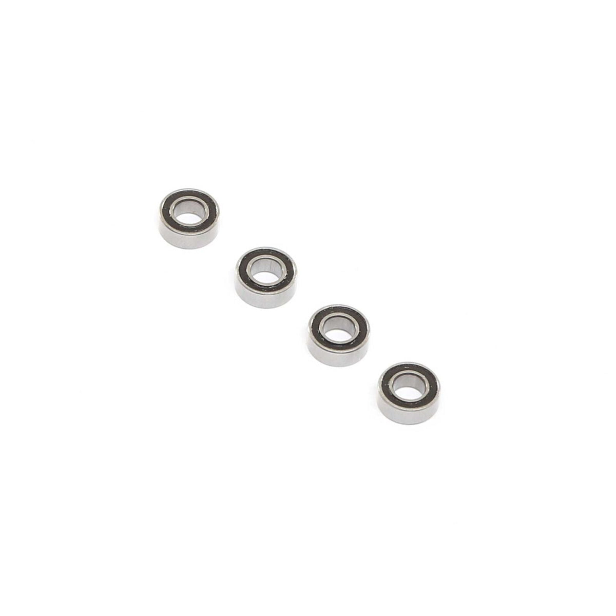 Losi LOS257007 4x8x3mm Ball Bearing