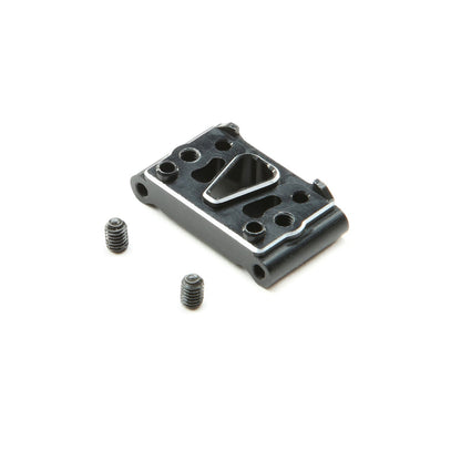Losi LOS311001 Front Pivot Aluminum