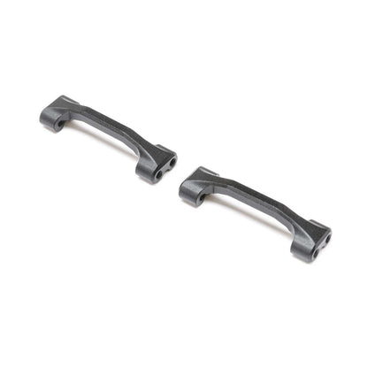 Losi LOS311017 Aluminum Hoop Crossbar