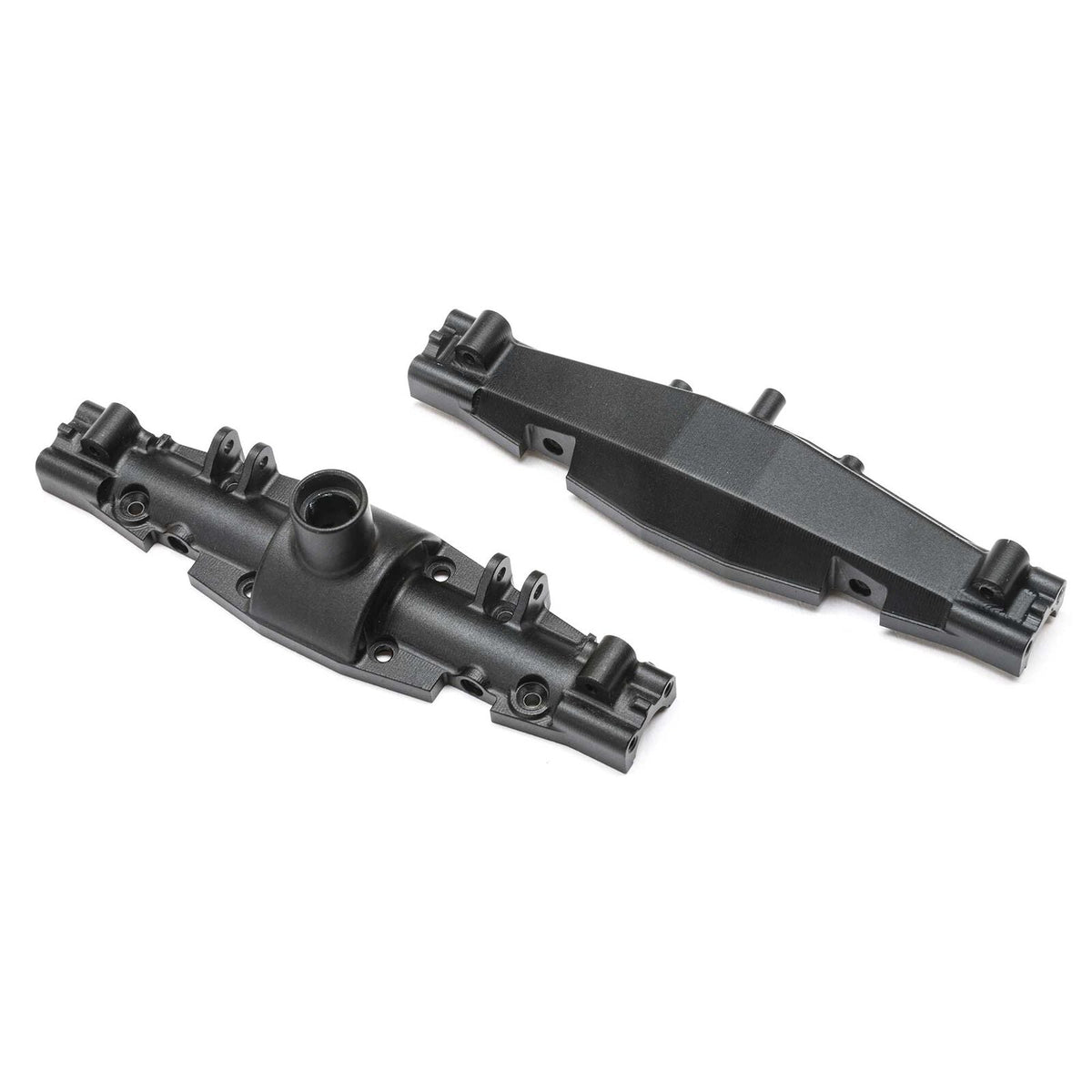 Losi LOS312008 Aluminum Axle Housing Set