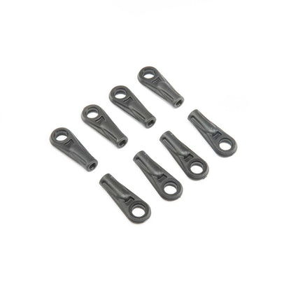 Losi LOS334007 7mm Rod End
