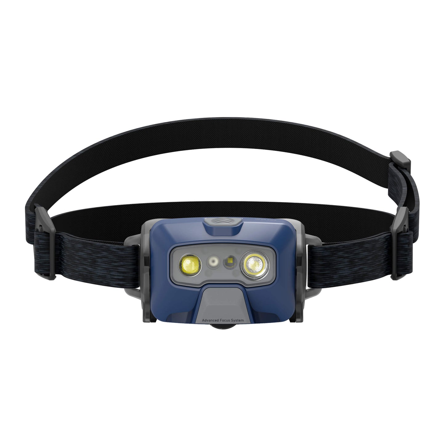 HF6R Core Headlamp