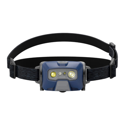 HF6R Core Headlamp