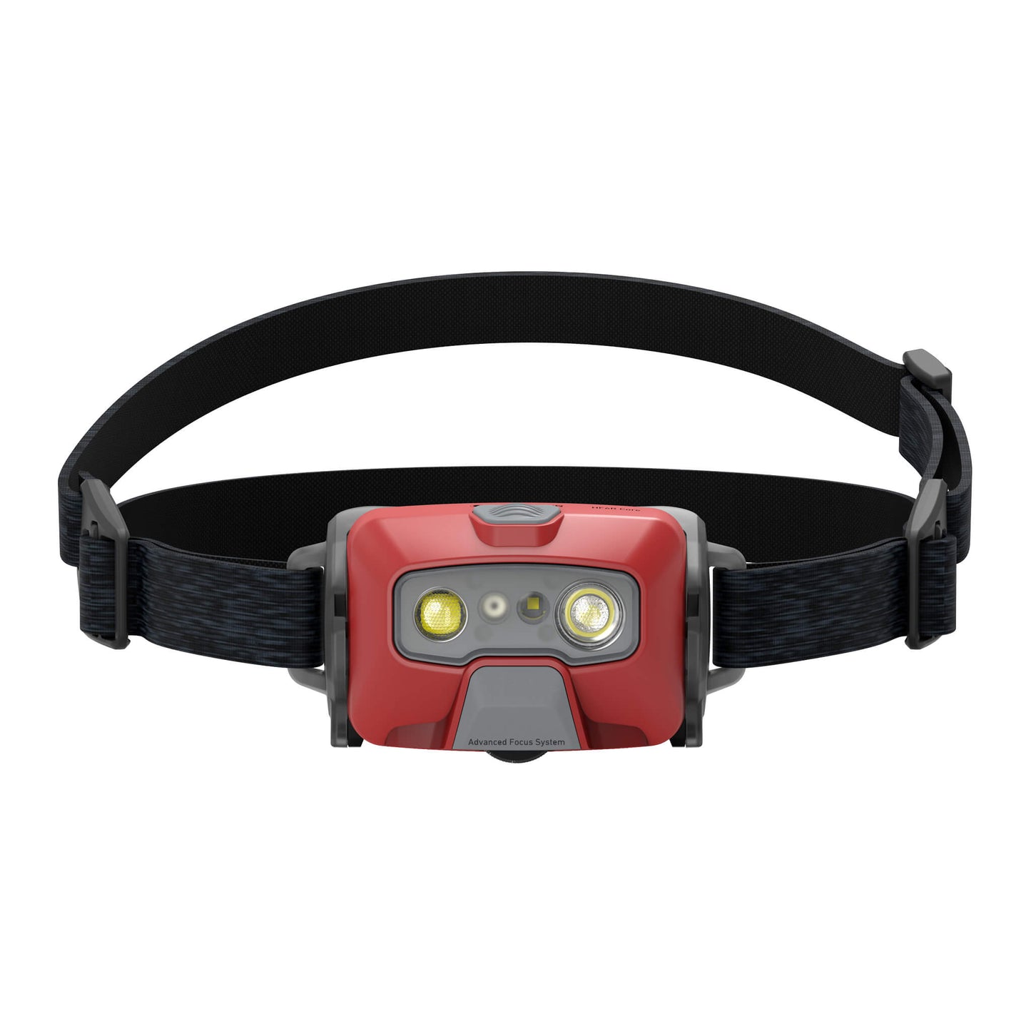 HF6R Core Headlamp
