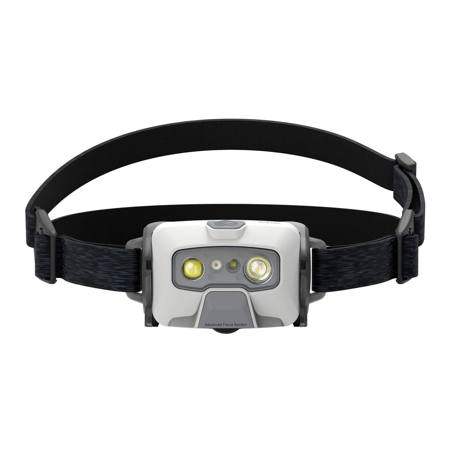 HF6R Core Headlamp