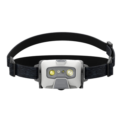 HF6R Core Headlamp