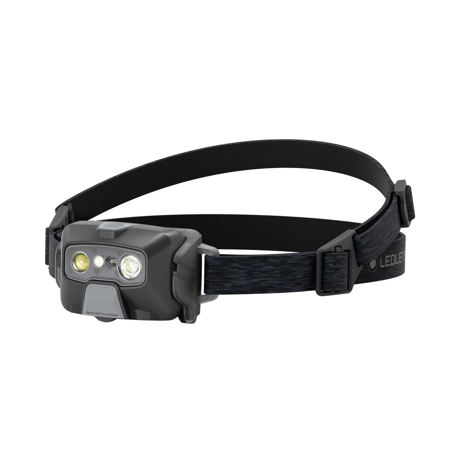 HF6R Core Headlamp