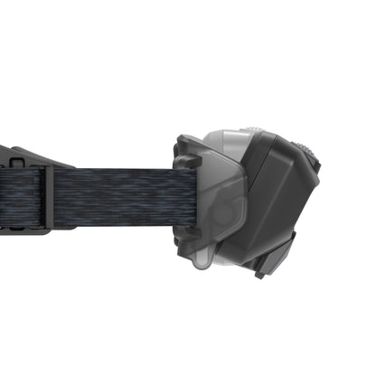 HF6R Core Headlamp