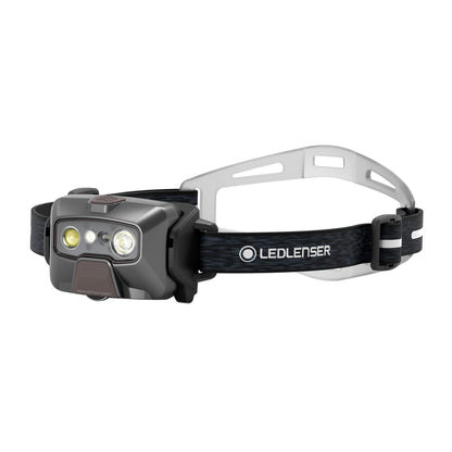 HF6R Signature Headlamp