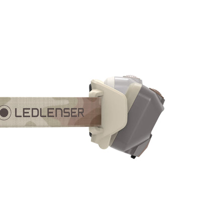 HF6R Signature Headlamp
