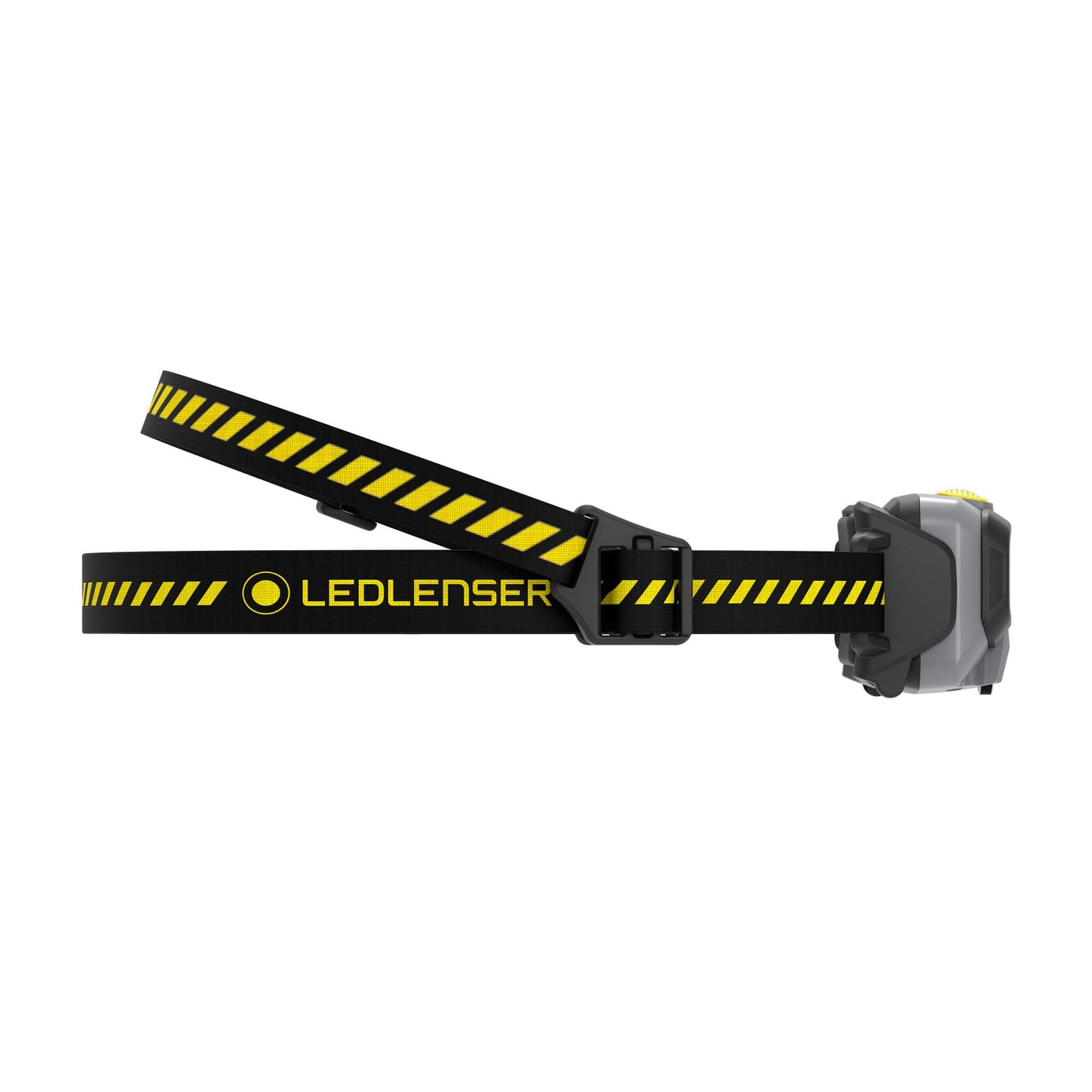 HF6R Work Headlamp