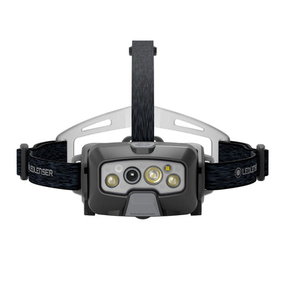 HF8R Core Headlamp