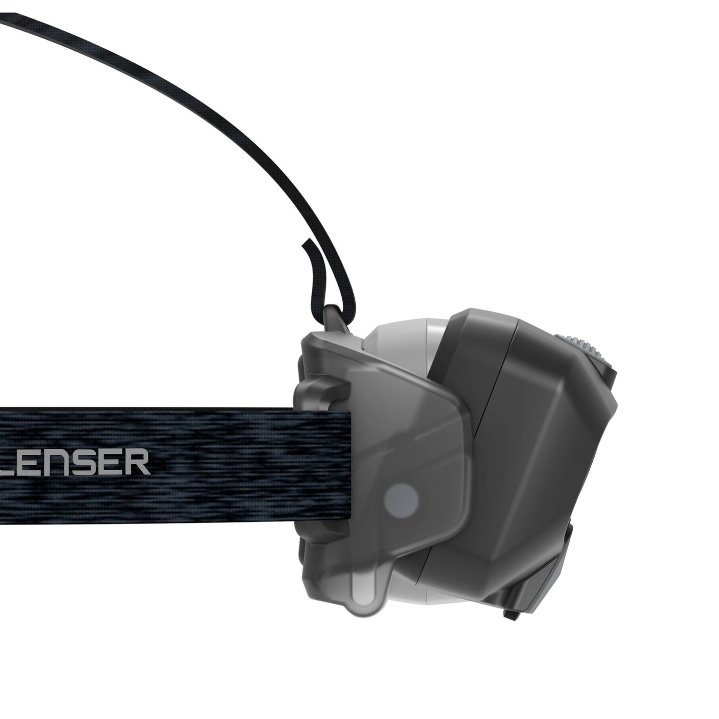 HF8R Core Headlamp