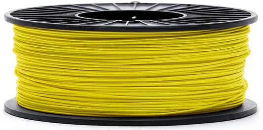 Lemon Yellow ABS Prime