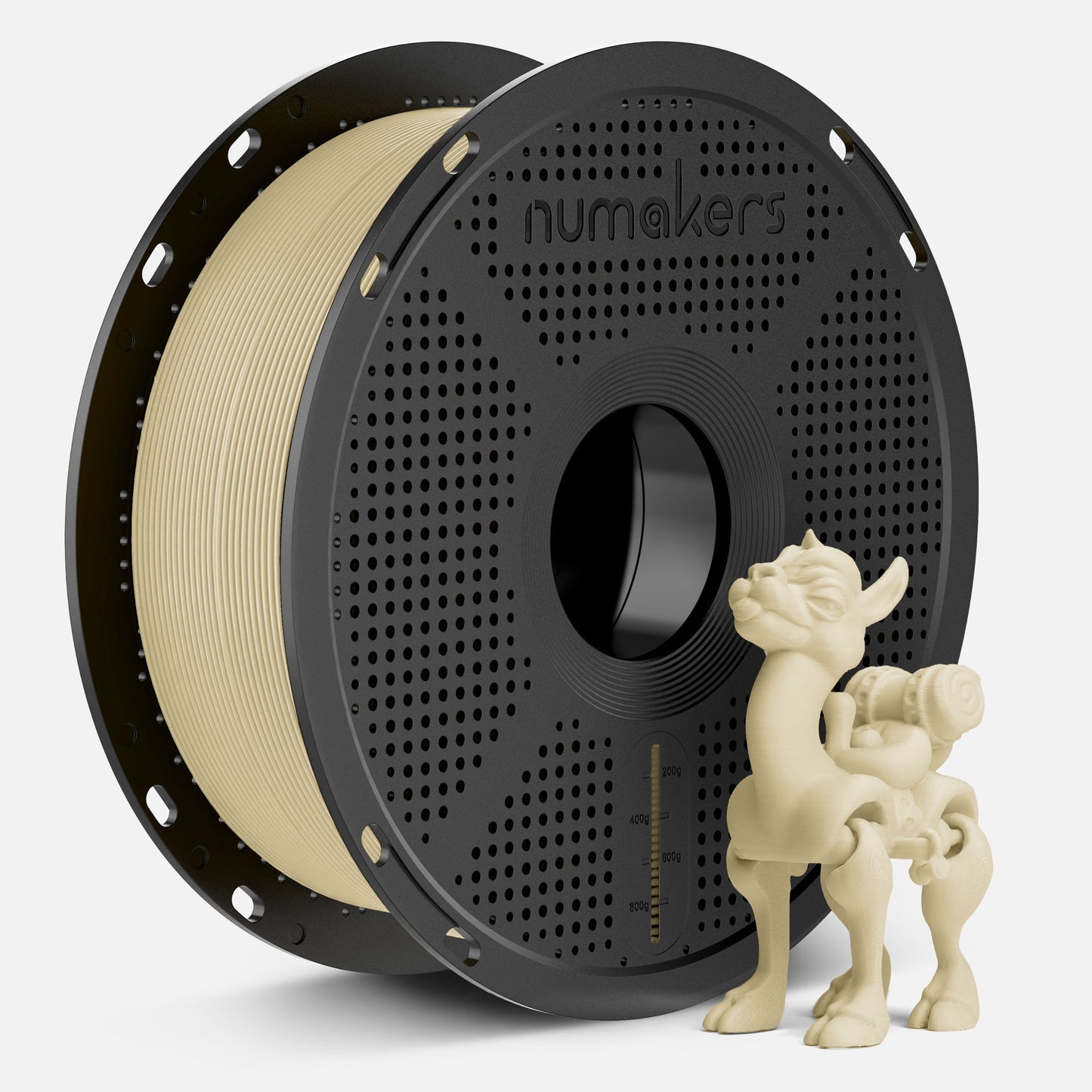 PLA+ Filament