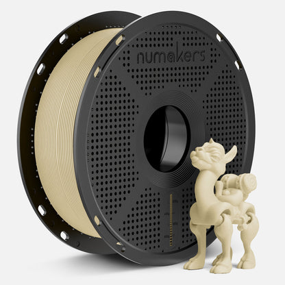 PLA+ Filament