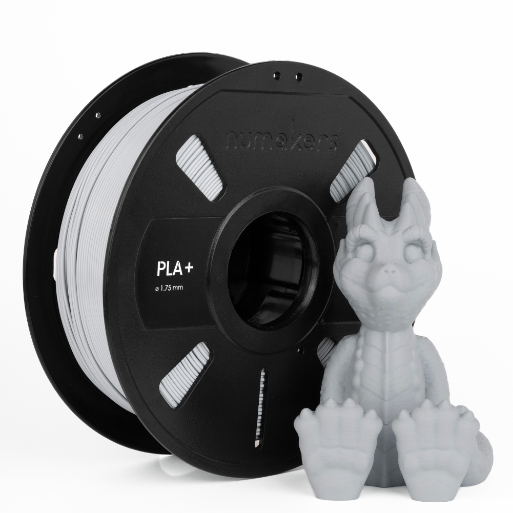PLA+ Filament