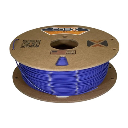 Lilac Purple PLA