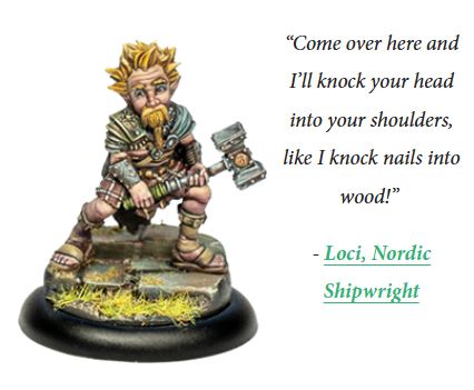 Moonstone - GKG - MS-Loci