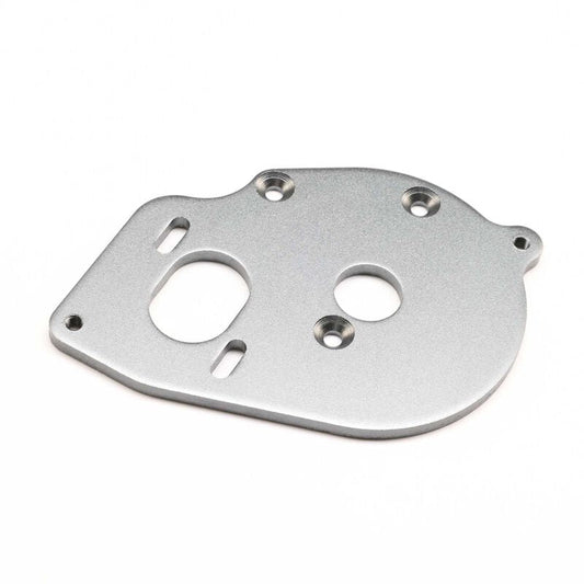 Losi LOS-2435 Motor Plate: 22S Sprint