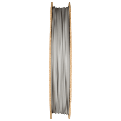 M300 Tool Steel Filamet™