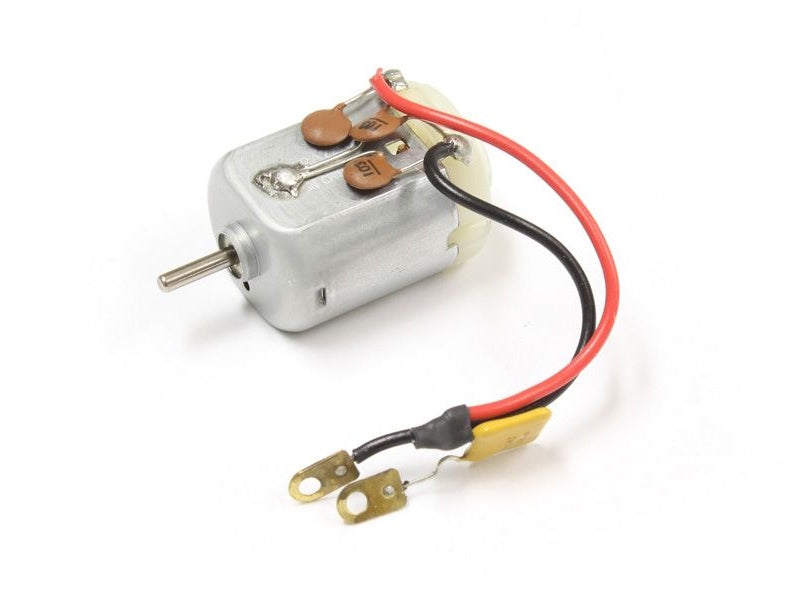 Kyosho MD009P Motor Set Mini-Z AWD