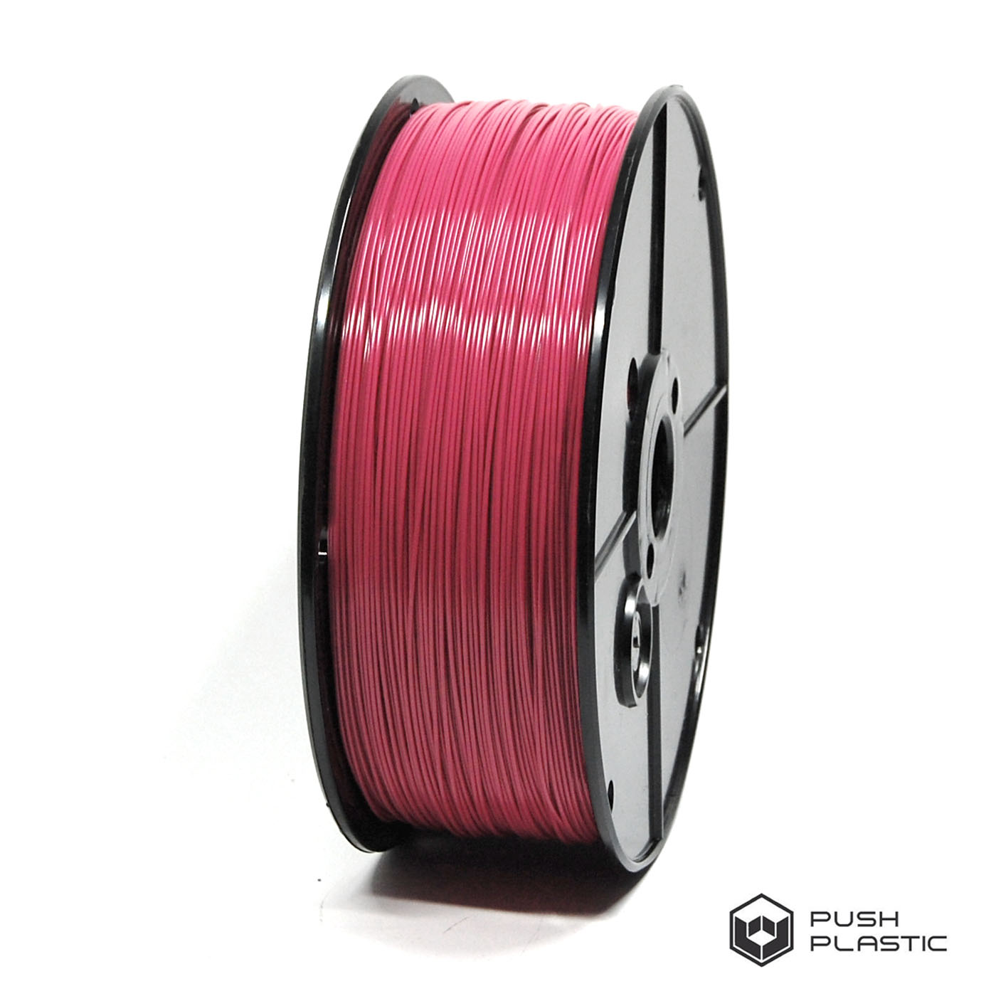 PLA Filament 2.85mm 3kg