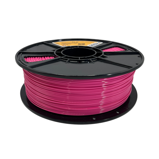 Magenta Pink PLA