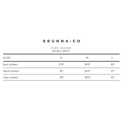 MEGHAN Mini Gingham Dress, in Lime Green by BrunnaCo