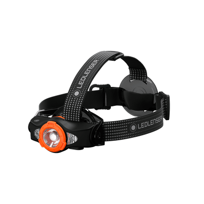 MH11 Outdoor Headlamp