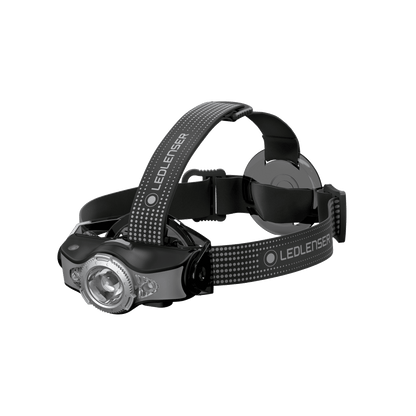 MH11 Outdoor Headlamp